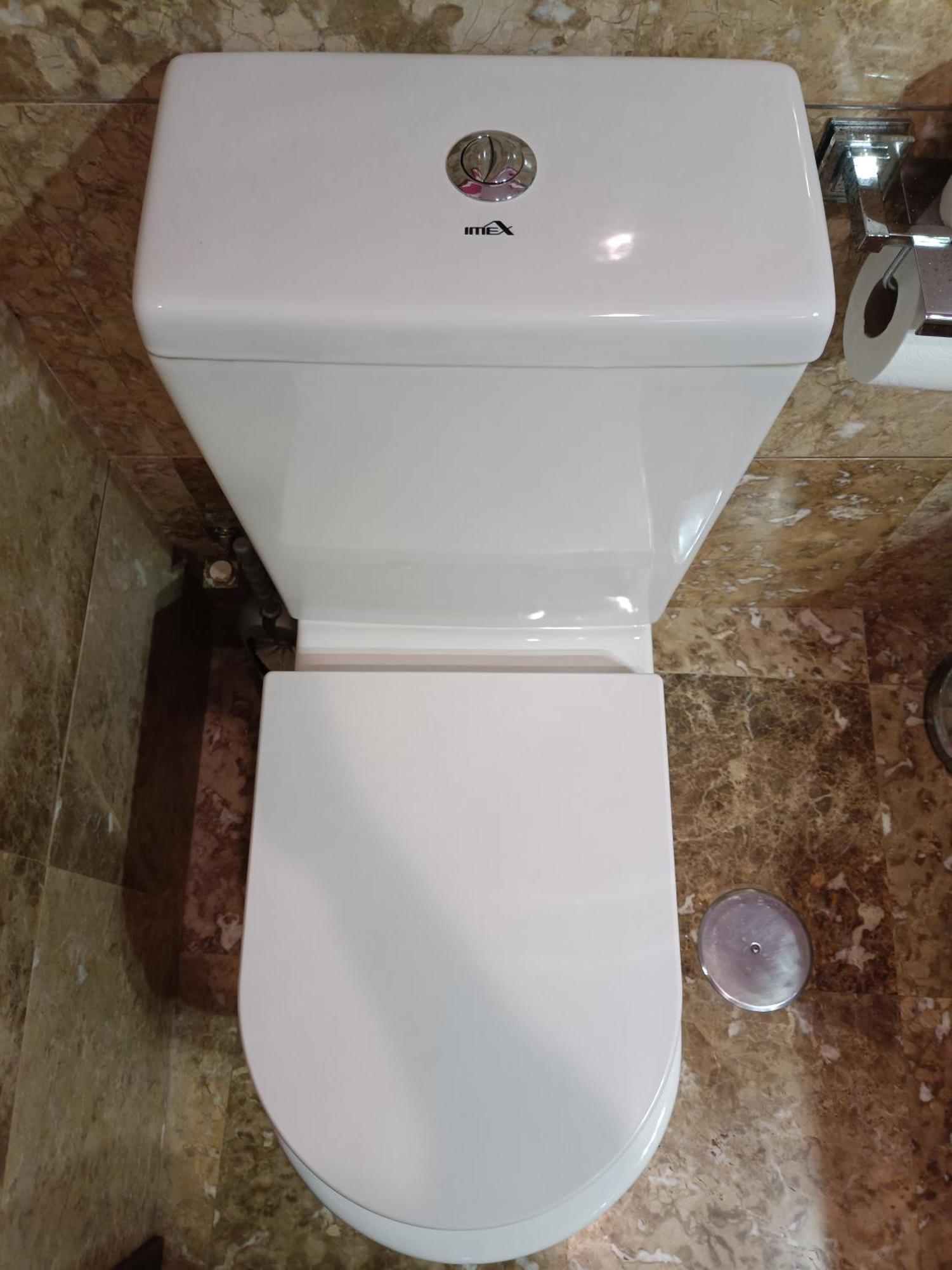 Apartamentos Luxury Puente De Triana Sevilla Eksteriør billede