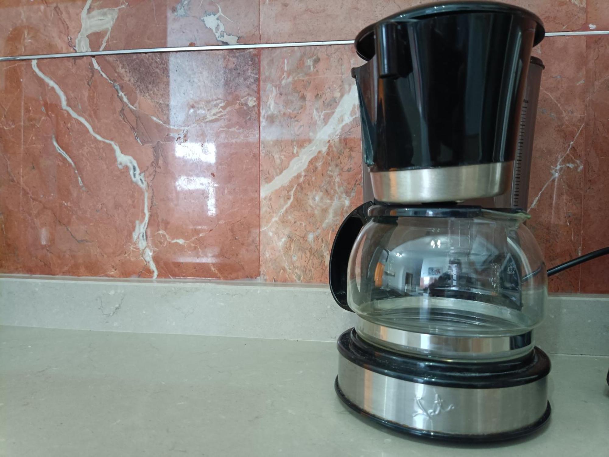 Apartamentos Luxury Puente De Triana Sevilla Eksteriør billede