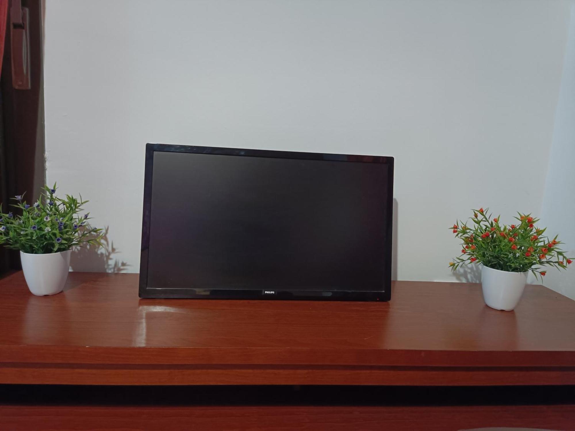 Apartamentos Luxury Puente De Triana Sevilla Eksteriør billede